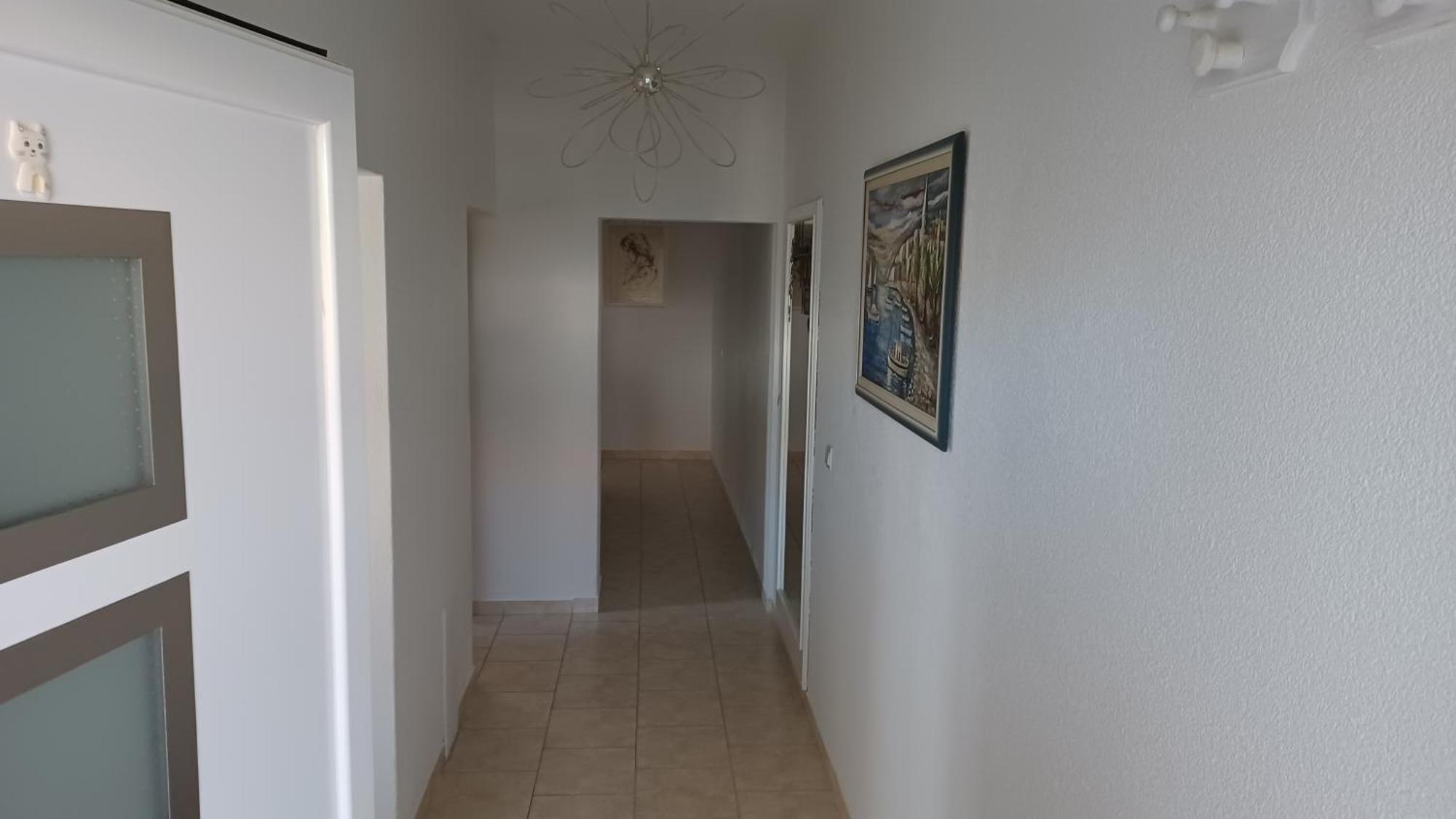 Apartments Villa Adamovic Umag Szoba fotó