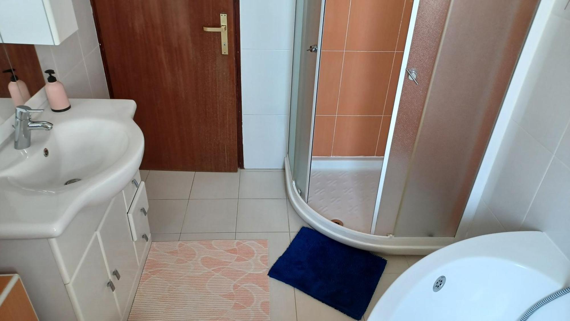 Apartments Villa Adamovic Umag Szoba fotó